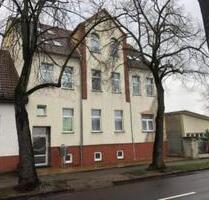 3Raumwohnung ab 01.05.2026 zu vermieten - Köthen (Anhalt)