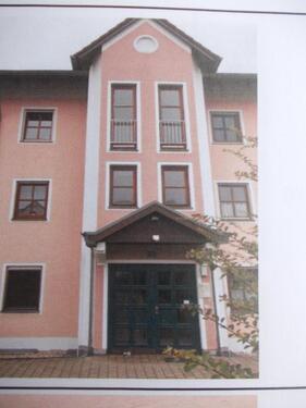 Foto - Helle Souterrain Wohnung 73 qm - 127.000,00&nbsp;EUR Kaufpreis, ca.&nbsp; 73,00&nbsp;m&sup2;