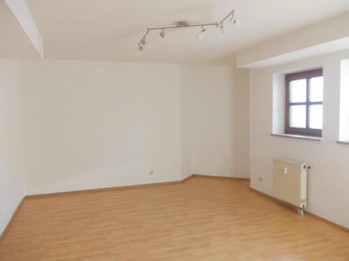 Foto - 3 Zimmer Etagenwohnung in Pocking