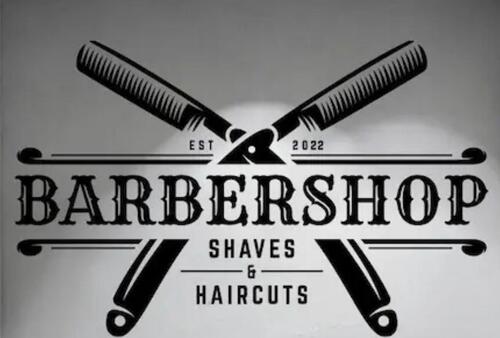 Foto - Friseursalon Barbershop abzugeben