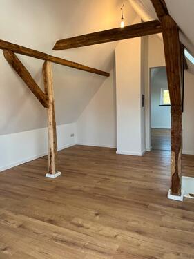 Foto - 6 Zimmer Einfamilienhaus in Schlüchtern