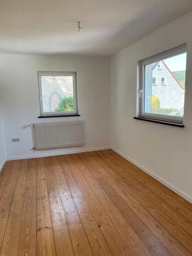 Foto - Einfamilienhaus in Schlüchtern zur Miete