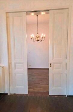 Foto - Vermietung wohnung - 700,00&nbsp;EUR Kaltmiete, ca.&nbsp; 70,00&nbsp;m&sup2;