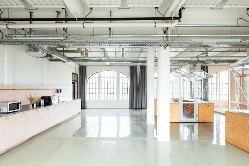 Foto - andere zur Miete in Apolda