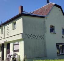 Einfamilienhaus - 120.000,00&nbsp;EUR Kaufpreis, ca.&nbsp; 135,00&nbsp;m&sup2; in Gößnitz (PLZ: 04639)