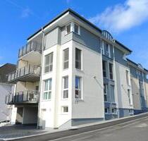 Schöne 3-Zimmerwohnung (80 m²) mit Balkon in Biebertal-Vetzberg