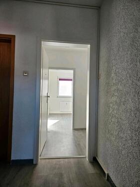 Foto - 2 Zimmer Etagenwohnung zur Miete in Hagen