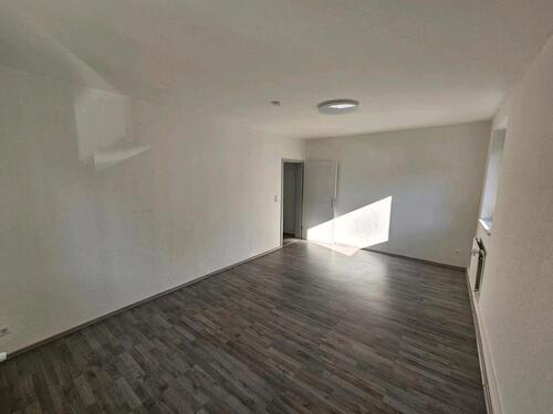 Foto - 2 Zimmer Etagenwohnung in Hagen