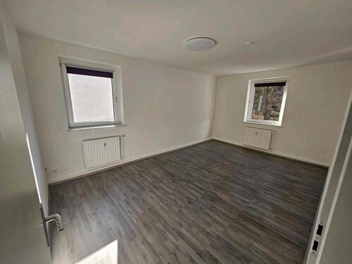 Foto - Etagenwohnung in Hagen zur Miete