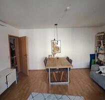 Helle 2-ZimmerWohnung,BalkonEBK in Bredeney - Essen Stadtbezirk IX