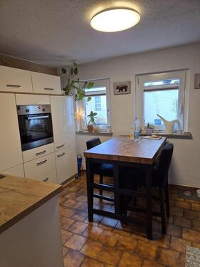 Foto - Einfamilienhaus in Frechen zur Miete