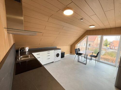 Foto - WG Zimmer in einer 3er WG - 500,00&nbsp;EUR Kaltmiete, ca.&nbsp; 73,00&nbsp;m&sup2;