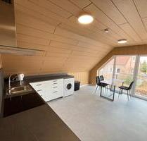 WG Zimmer in einer 3er WG - 500,00&nbsp;EUR Kaltmiete, ca.&nbsp; 73,00&nbsp;m&sup2; in Horneburg (PLZ: 21640)