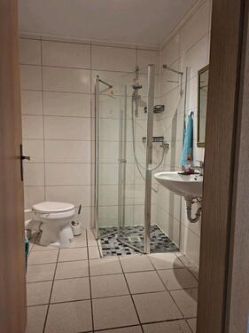 Foto - 2 Zimmer Erdgeschoßwohnung in Barßel