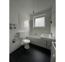 4-Zimmer-Wohnung in Wilhelmshaven Fedderwardergroden