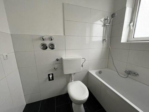 Foto - 5 Zimmer Etagenwohnung zur Miete in Wilhelmshaven