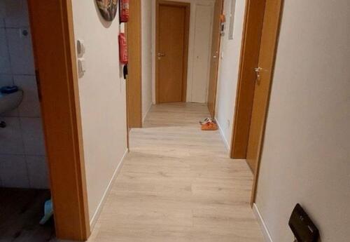 Foto - 1 Zimmer Erdgeschoßwohnung in Nürnberg