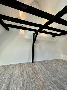 Foto - 3 Zimmer Maisonettenwohnung in Salzgitter