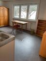 Foto - Studenten-Appartement zu Vermieten -DHBW-