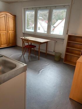 Foto - Studenten-Appartement zu Vermieten -DHBW-