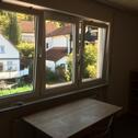 Foto - 1 Zimmer Etagenwohnung zur Miete in Mosbach