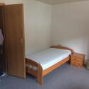 Foto - 1 Zimmer Etagenwohnung in Mosbach