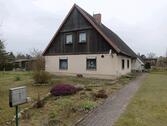 Foto - Haus und großes Grundstück - 120.000,00&nbsp;EUR Kaufpreis, ca.&nbsp; 60,00&nbsp;m&sup2;