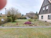 Foto - 5 Zimmer Einfamilienhaus zum Kaufen in Grambow