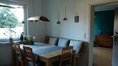 Foto - 4 Zimmer Wohnung in Estenfeld - 1.100,00&nbsp;EUR Kaltmiete, ca.&nbsp; 99,00&nbsp;m&sup2;