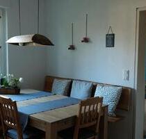 4 Zimmer Wohnung in Estenfeld - 1.100,00 EUR Kaltmiete, ca. 99,00 m² in Würzburg (PLZ: 97072) Sanderau 4 Zimmer Wohnung in Estenfeld - 1.100,00 EUR Kaltmiete, ca. 99,00 m² in Würzburg (PLZ: 97072) Sanderau