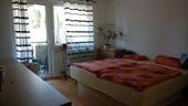 Foto - 4 Zimmer Etagenwohnung in Würzburg