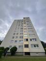 Foto - Eigentumswohnung mit Fernblick in Baunatal-Altenbauna – 88 m², 4