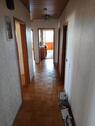 Foto - Etagenwohnung in Baunatal zum Kaufen
