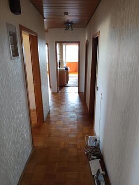 Foto - Etagenwohnung in Baunatal zum Kaufen