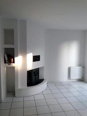 Foto - Reihenhaus zum Kaufen in Wetter (Ruhr)
