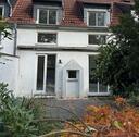 Foto - Reihenhaus in Wetter (Ruhr)