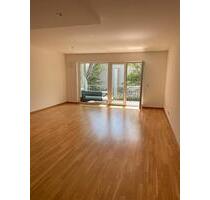 4 Zimmerwohnung in Milbertshofen (Nahe BMWSchwabing) - München Schwabing-Freimann