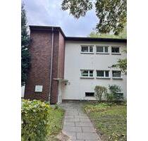 Helle 3-Zimmer-Wohnung Südwest-Balkon in Bremen-Vahr|Ab sofort|