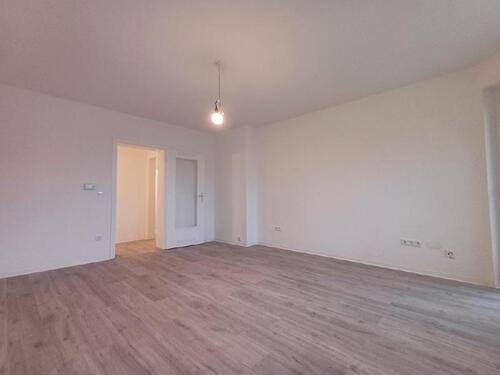 Foto - Familienfreundliche 4-Zimmer-Wohnung