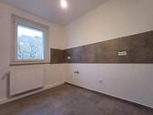 Foto - Etagenwohnung in Minden