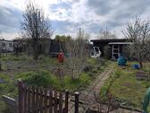 Foto - Garten abzugeben - 1.000,00 EUR Kaltmiete, ca.  0,00 m²