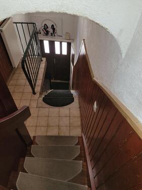 Foto - Einfamilienhaus zum Kaufen in Bexbach
