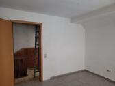 Foto - Einfamilienhaus in Bexbach