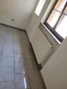 Foto - Einfamilienhaus in Bexbach zum Kaufen