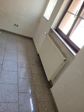 Foto - Einfamilienhaus in Bexbach zum Kaufen