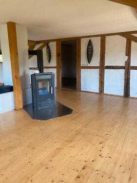 Foto - Etagenwohnung zur Miete in Engen