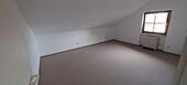 Foto - 3 Zimmer Dachgeschoß-Wohnung in 94327 Bogen