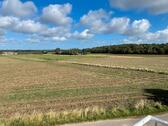 Foto - 3 ZKDB Wohnung mit fantastischem Ausblick in Scherpenseel