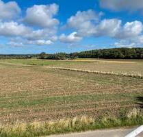 3 ZKDB Wohnung mit fantastischem Ausblick in Scherpenseel - Eschweiler