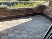 Foto - Etagenwohnung zur Miete in Eschweiler
